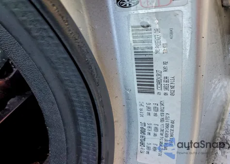 2012 Chrysler 200 Lx from USA, damaged, VIN 1C3CCBAB9CN130127